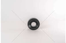 Air Filter F1CE3481 - DUCATO/DAILY 3.0 JTD Kolbenschmidt