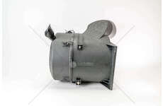 Air Filter F2BE/F3AE/F3BE - STRALIS 2003> Iveco