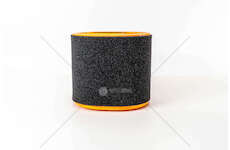 Air Filter FIAT DUCATO DAL MODELLO 2021 2.2 Fiat