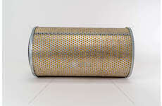 Air Filter FILTRO ARIA 115.17/95E15 EUROC ARGO Iveco