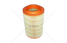 Air Filter FILTRO ARIA - 130E24/180E28 - TECTOR -KS Kolbenschmidt