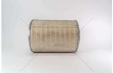 Air Filter FILTRO ARIA - 190.38 - Iveco