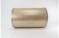 Air Filter FILTRO ARIA - 190.42 - Iveco