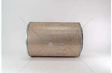 Air Filter FILTRO ARIA - 190.48 TURBOSTAR - Iveco