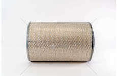 Air Filter FILTRO ARIA 1907553 - NEXPRO BY IVECO Iveco
