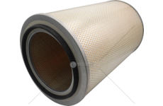 Air Filter FILTRO ARIA - 260E47/400E52 - Iveco