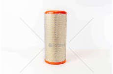 Air Filter FILTRO ARIA - 35.10/59.12 TURB ODAILY Iveco