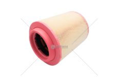 Air Filter FILTRO ARIA - 75 E 13 TECTOR - Iveco