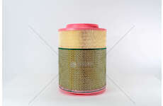 Air Filter FILTRO ARIA - 75E13 TECTOR - Kolbenschmidt