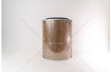 Air Filter FILTRO ARIA - 8210.02/22/42 - Iveco