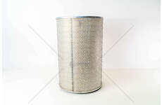 Air Filter FILTRO ARIA 8291SRG/CURSOR 10/ 13TE PRIM. Iveco
