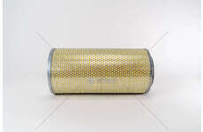 Air Filter FILTRO ARIA - 95.14 -1S - Iveco