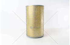 Air Filter FILTRO ARIA - 95E21 - Iveco
