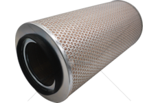 Air Filter FILTRO ARIA - CITYCLASS 491/59 1 Iveco