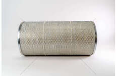 Air Filter FILTRO ARIA - CITYCLASS 491 DAF/MAN Kolbenschmidt