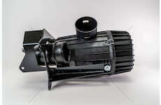 Air Filter FILTRO ARIA COMPLETO Iveco