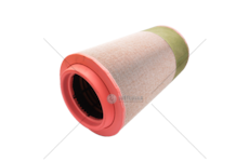 Air Filter FILTRO ARIA EURORIDER CURSOR 8 - BUS Iveco