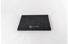 Air Filter FILTRO ARIA Fiat Powertrain Technologies