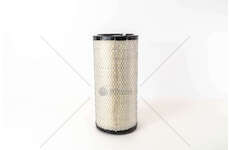 Air Filter FILTRO ARIA Fiat Powertrain Technologies