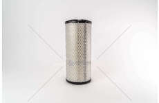 Air Filter FILTRO ARIA NEF Iveco
