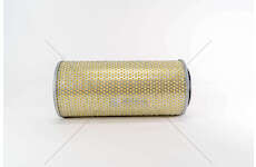 Air Filter FILTRO ARIA - NEW DAILY - Iveco