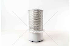 Air Filter FILTRO ARIA PRIMARIO ( ESTERNO ) Iveco