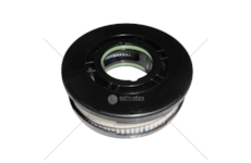 Air Filter FILTRO ARIA SFIATATOIO 35C15 DAILY 3.0 Iveco