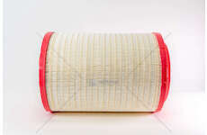 Air Filter FILTRO ARIA STRALIS - KS Kolbenschmidt