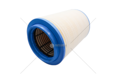 Air Filter FILTRO ARIA STRALIS (PLASTICA) Iveco
