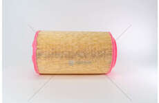 Air Filter FILTRO ARIA TECTOR E24 RESTYLI NG Iveco