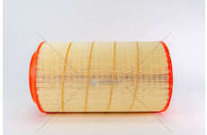 Air Filter FILTRO ARIA TECTOR E24 RESTYLING Kolbenschmidt