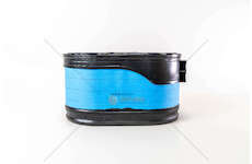 Air Filter FILTRO ARIA TECTOR EURO 6 Iveco