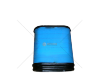 Air Filter FILTRO ARIA - TECTOR RY EURO 4 - 2006 Iveco