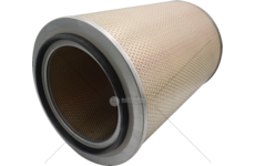 Air Filter FILTRO ARIA - TRAKKER CURSOR Iveco