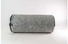 Air Filter FILTRO ARIA TRAKKER CURSOR Kolbenschmidt