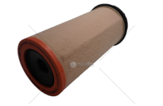 Air Filter FILTRO ARIA TRAKKER EURO 6 - F3BE3681 Iveco