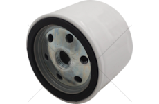 Air Filter FILTRO ARIA TURBINA CURSOR Iveco