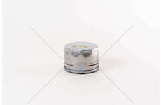 Air Filter FILTRO ARIA TURBINA CURSOR Iveco