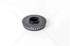Air Filter FILTRO CURSOR 9 - BLOW BY Iveco