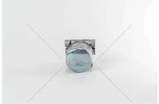 Air Filter FILTRO DEPURAT.ARIA CURSOR Iveco