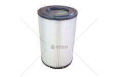 Air Filter FSR Mec-Diesel