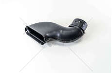 Air Filter Housing Cover PRESA ARIA FILTRO Iveco