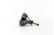 Air Filter Housing Cover SFIATO FILTRO ARIA DAILY 2012 Iveco