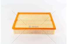 Air Filter MASTER III/MOVANO B/NV400 2.3 D Tecnocar