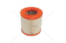 Air Filter MAXITY/D-SERIE Mec-Diesel