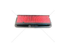Air Filter MICRA IV Mec-Diesel