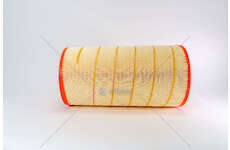 Air Filter MX 300/340/375 S EURO 4/5 Kolbenschmidt