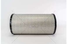 Air Filter NEF45 - NEF67 Iveco