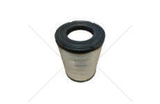 Air Filter NLR-NMR Mec-Diesel