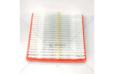 Air Filter NOTE (E12E) 06/13-> 1.5 DCI Mec-Diesel